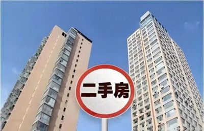 维克托·奥布雷姆斯基