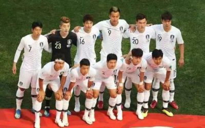 2021英超直播哪个app直播