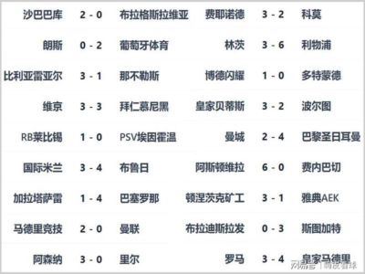 亚运会羽毛球女子单打决赛