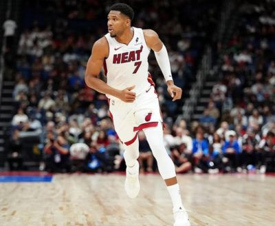 虎扑体育nba手机版下载