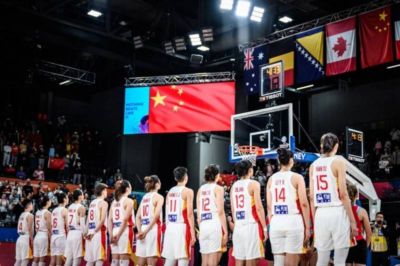 NBA最烂合同榜：恩比德登顶，15份毒药合同拖垮球队