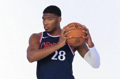 河豚直播nba下载