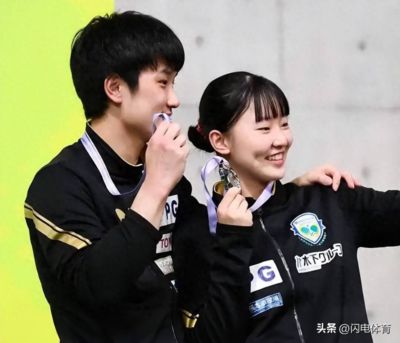 乒乓球德国杯半决赛