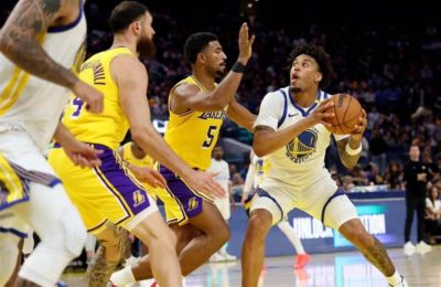 免费看nba软件下载