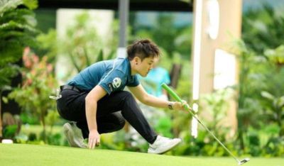 嗨直播体育下载