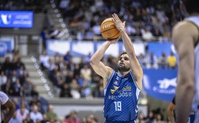 nba视频集锦高清下载