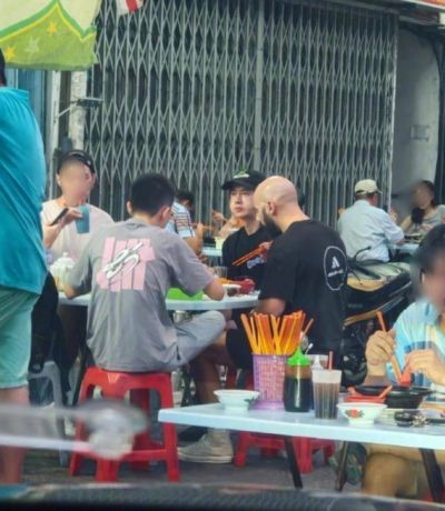 足球巴巴怎么下载