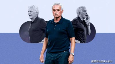 nba直播免费观看高清下载