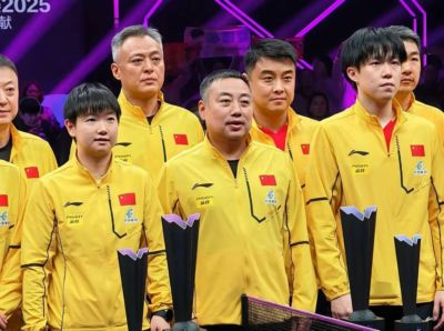 nba直播软件下载免费