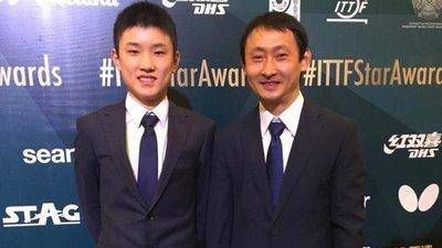 ufc直播中文回放下载观看