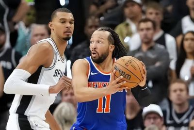 纬来直播nba在线直播免费观看视频