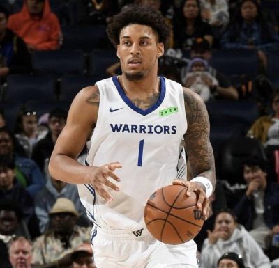 下载nba篮球赛直播