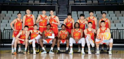 快直播nba下载