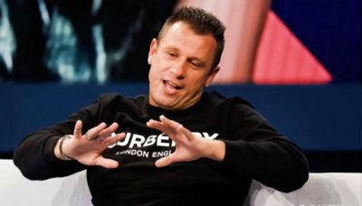 乐球直播在线播放斯诺克比赛