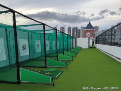 世界杯冠军博格巴仅6次出场，摩纳哥正与其谈提前解约