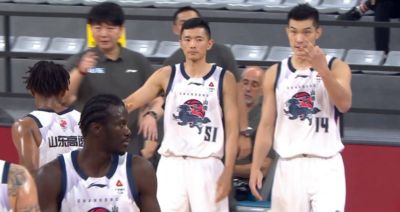 2022世界杯赛程时间表下载
