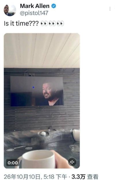 在哪儿可以下载nba比赛视频