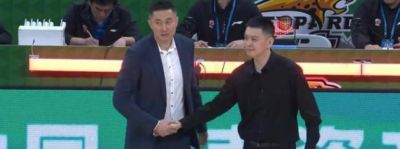 嗨球吧nba直播下载