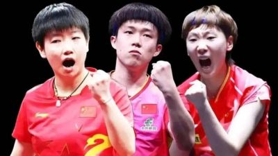 云南U20