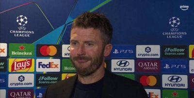 五楼直播下载安装最新版