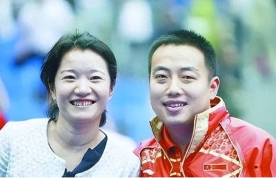 桑托斯足球俱乐部