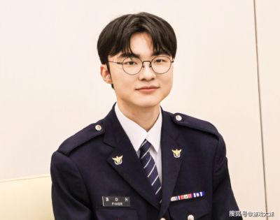 足球比分手机版免费下载