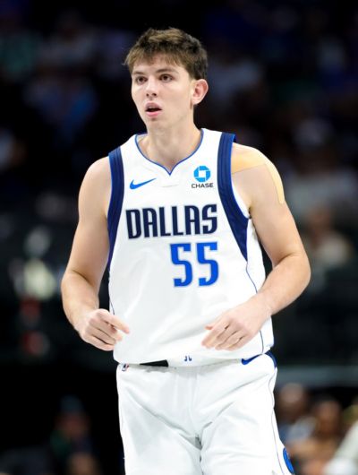 收米nba直播综合官网