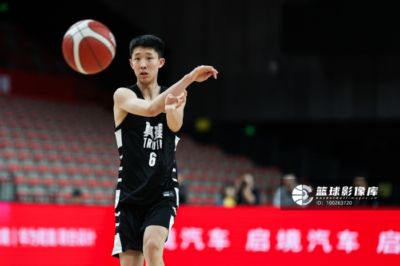 nba中文官网直播吧