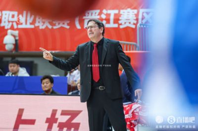 巴黎圣日耳曼 vs 里昂