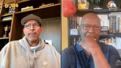 nba文字比分直播官网