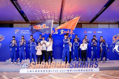LEC战队第一次在国际赛事BO3里战胜LCK战队，此前0胜10负