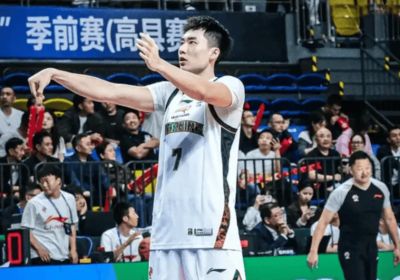 张伟丽UFC比赛录像回放