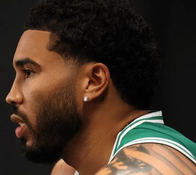 低调看直播官网高清nba腾讯