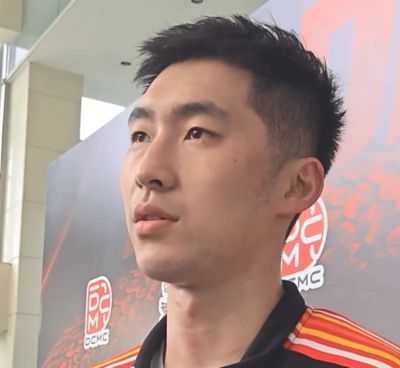 857CBA赛事直播