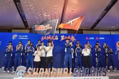 特鲁姆普 vs 麦克吉尔