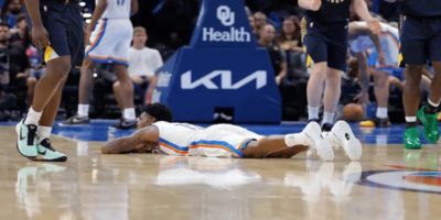 美国nba直播网站官网
