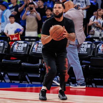 NBA传奇教练唐尼尔森去世，享年86岁，库里、王治郅等球员致哀思