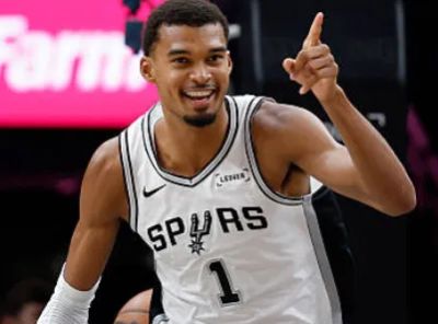 山猫直播nba高清视频