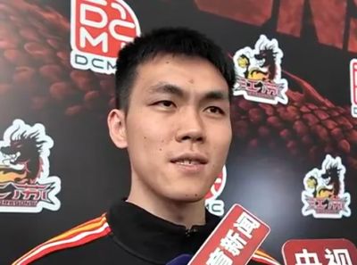 柠檬足球直播网
