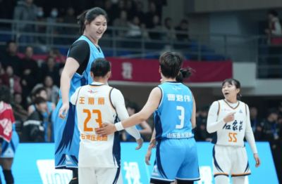 nba常规赛季后赛下载