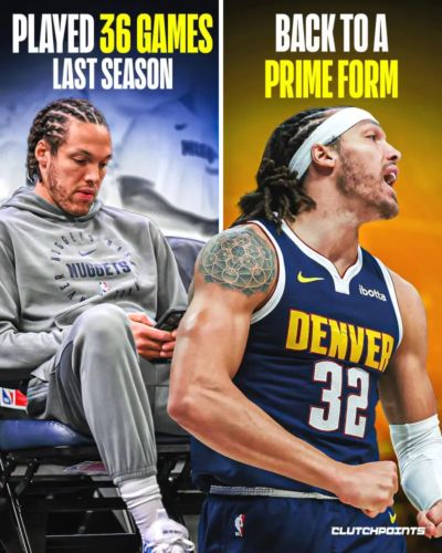 东契奇悼念尼尔森：对他及其为篮球所做的一切充满敬意
