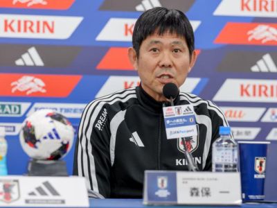 腾讯nba免费视频直播下载