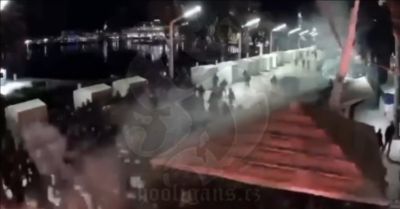 萨尔瓦多