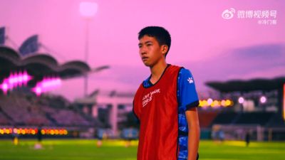 欧冠 vs 抽签