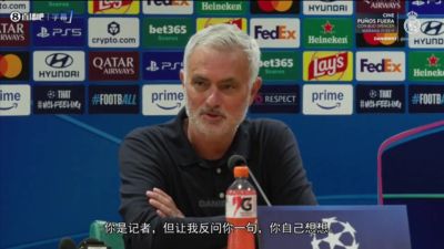 小黄人nba免费观看高清版