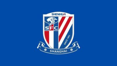 什么软件看足球直播最好