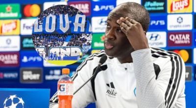 看球宝比赛直播nba