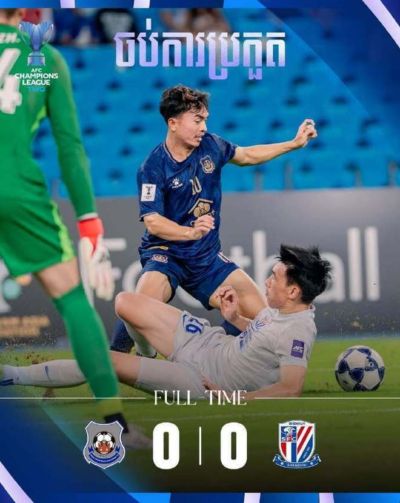 kbs world直播