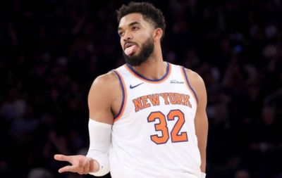 能下载nba的平台