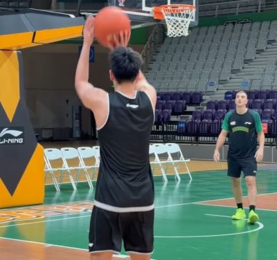 直播吧足球录像回放完整版